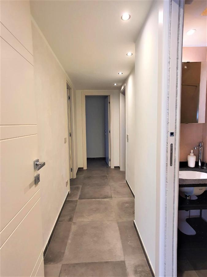 ラッパロCasa Rosellaアパートメント エクステリア 写真